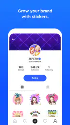 Sticker.ly - Sticker Maker 7