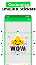 Sticker Maker - WAStickers 3