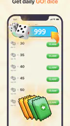 StickerHub - GO Stickers 1