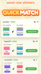 StickerHub - GO Stickers 3