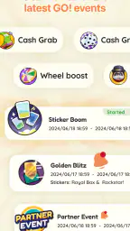 StickerHub - GO Stickers 5