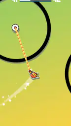 Stickman Hook 1