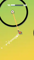 Stickman Hook 8