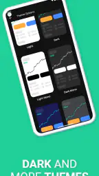 Stock Events Portfolio Tracker 8