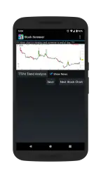 Stock Screener 3