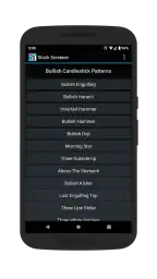 Stock Screener 5