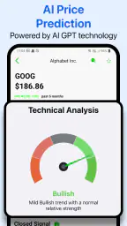 Stock Screener - Stock Screens 3