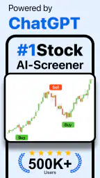 Stock Screener - Stock Screens 8