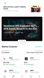 Stocks.News: Market Insights 1