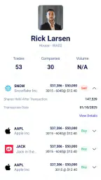 Stocks.News: Market Insights 5