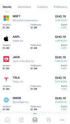 Stocks.News: Market Insights 7