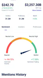 Stocks.News: Market Insights 8