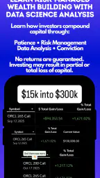 Stocks To Buy Now : AI Signals 8