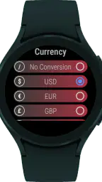 StockTiles - Prices & Charts 7