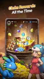 StoneAge: Idle Adventure 2