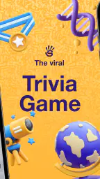 Stop 2 - Word Trivia Game 2