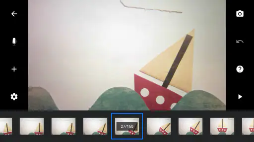 Stop Motion Studio Pro 1