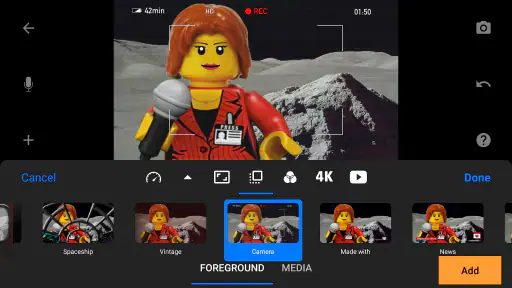 Stop Motion Studio Pro 6