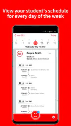 Stopfinder 1