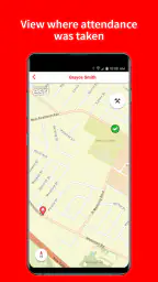 Stopfinder 3