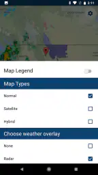 Storm Shield 4