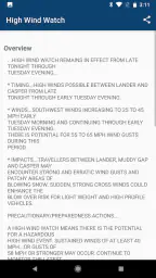 Storm Shield 6