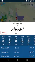 Storm Shield 7
