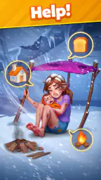 Story Match 1