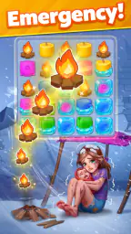 Story Match 2