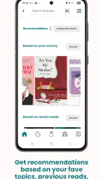 StoryGraph 4