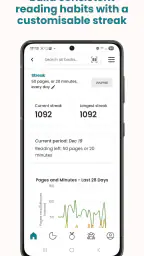 StoryGraph 5