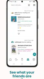 StoryGraph 6