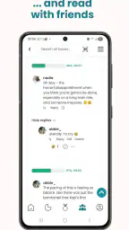 StoryGraph 7