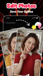 Storyla AI: Photo to Video 2