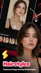Storyla AI: Photo to Video 4