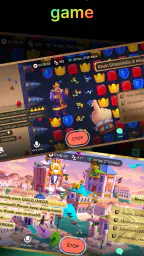 Streamlabs: Live Streaming 1