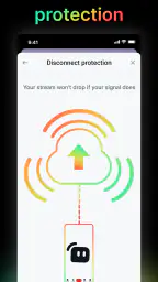 Streamlabs: Live Streaming 5