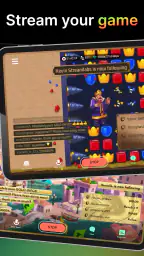 Streamlabs: Live Streaming 7