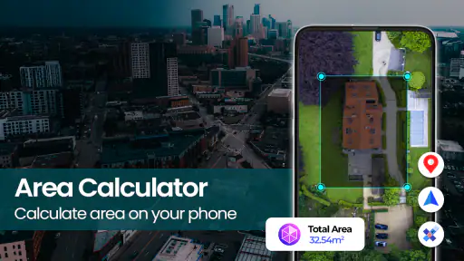 Street View 360: Hd Earth Map 8