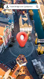Street View Map and Navigation 3
