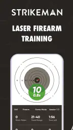 Strikeman 1