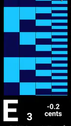 Strobe 1
