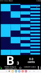 Strobe 6