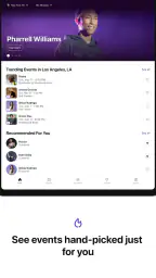 StubHub - Live Event Tickets 7