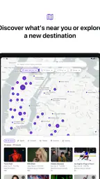 StubHub - Live Event Tickets 8