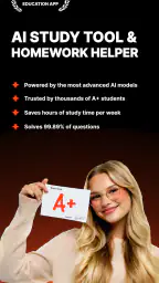 Studley: AI Study Tutor 1
