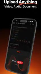 Studley: AI Study Tutor 2