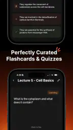 Studley: AI Study Tutor 4