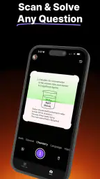 Studley: AI Study Tutor 6