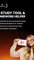 Studley: AI Study Tutor 8